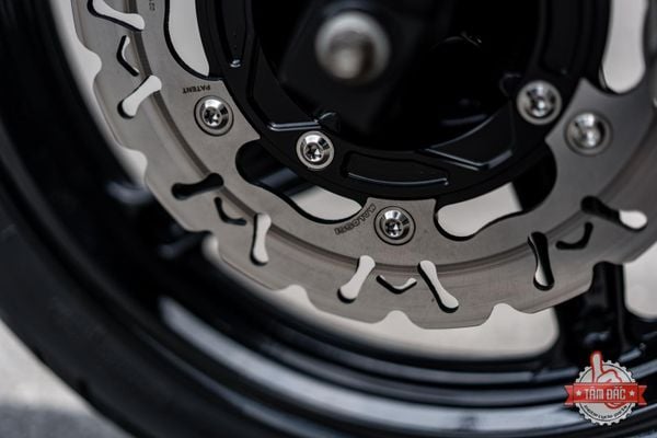 dia-thang-malossi-240mm-chinh-hang