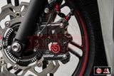  Heo Brembo Billet 484 