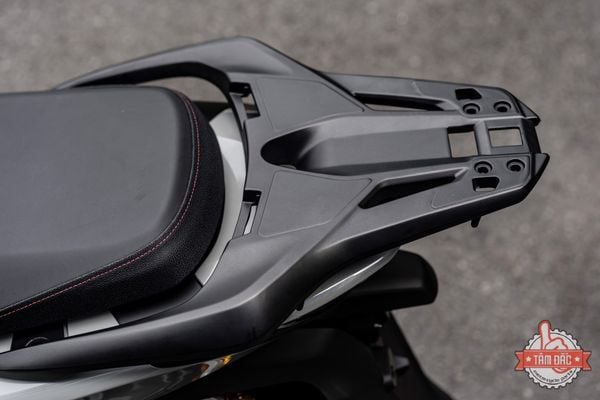 cang-nhom-zhipat-cho-sh125i-sh150i-160i-sh350i