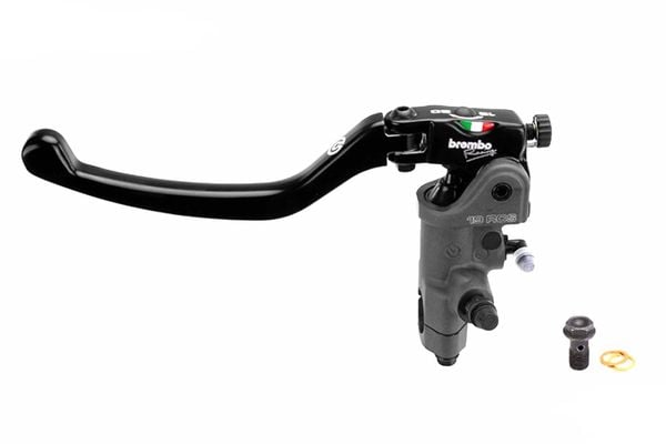 tay-thang-brembo-rcs-14-16-ben-trai