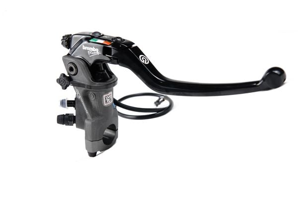 tay-thang-brembo-corsa-corta-19-17-15-ben-phai-chinh-hang