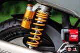  Phuộc Ohlins HO813 cho SH Ý/ PS / DYLAN 