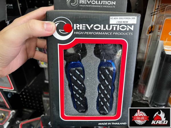 gac-chan-cnc-revolution-xanh-cho-lead-shmode-adv350-forza350-forza300