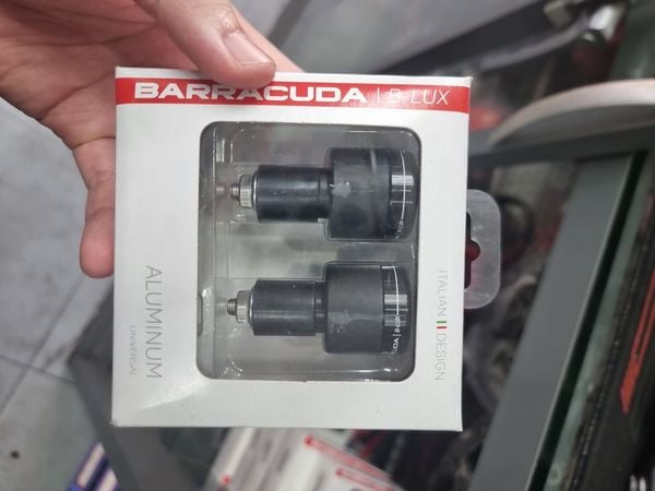 gu-tay-lai-barracuda-b-lux