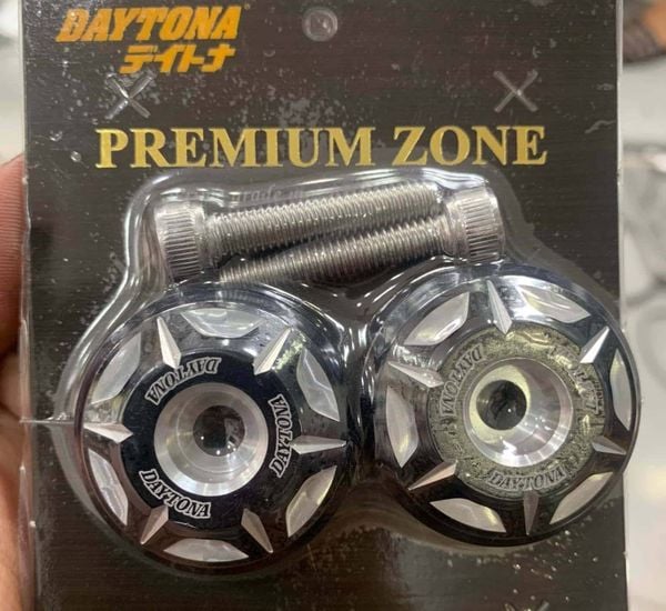 gu-tay-lai-daytona-premium-zone-den