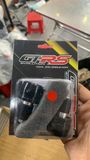  Gù tay lái GTR Evolution 
