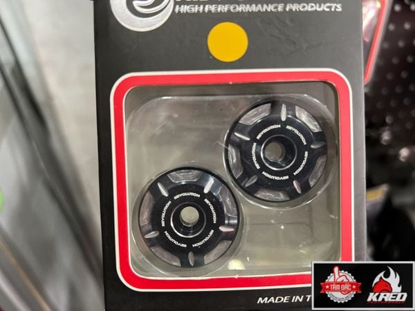 gu-tay-lai-revolution-v2-mau-xam-chinh-hang