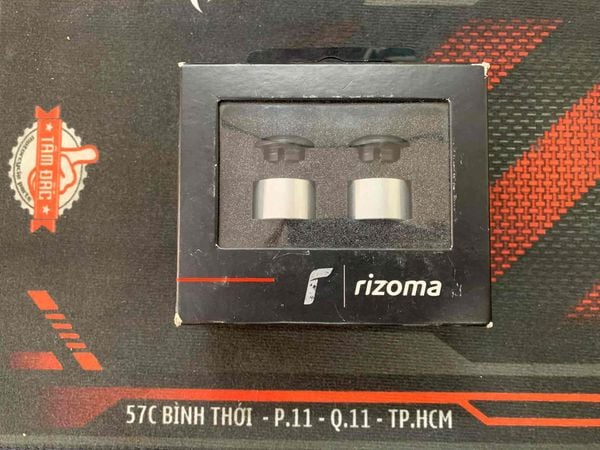 gu-tay-lai-rizoma-size-trung-mau-bac