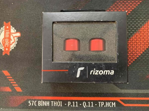 gu-tay-lai-rizoma-size-trung-mau-do