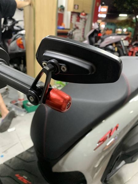 guong-gu-crg-arrow-chinh-hang