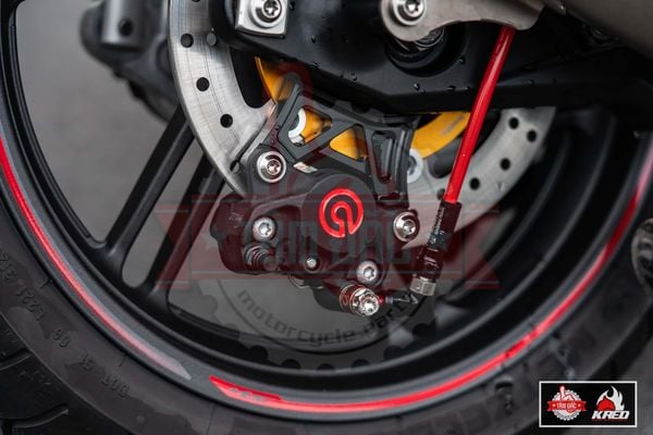 heo-brembo-2-piston-doi-xung-tam-dac-shop