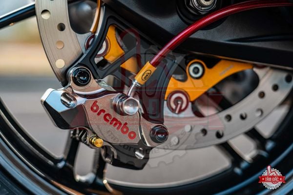 heo-brembo-billet-2-piston-nickel-tam-dac-shop
