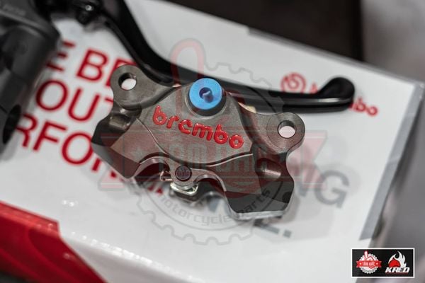 heo-brembo-billet-2-piston-xam-tam-dac-shop