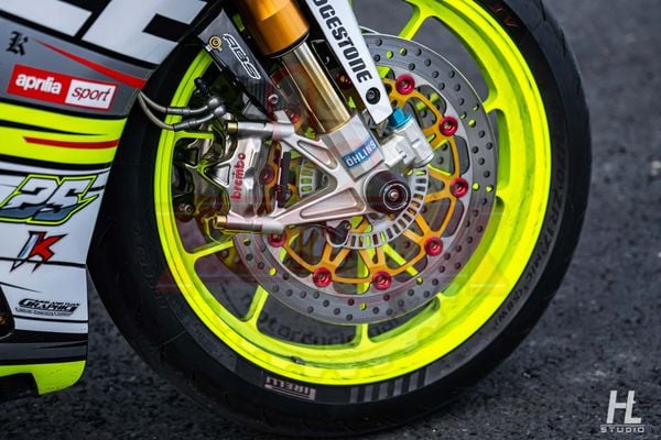 heo-brembo-gp4-rx-nickel-tam-dac-shop