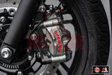  Cặp Heo Brembo M50 - 100mm 