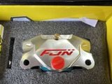  Heo thắng FJN F13 2 pis đối xứng 