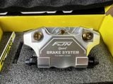  Heo thắng FJN F13 2 pis đối xứng 
