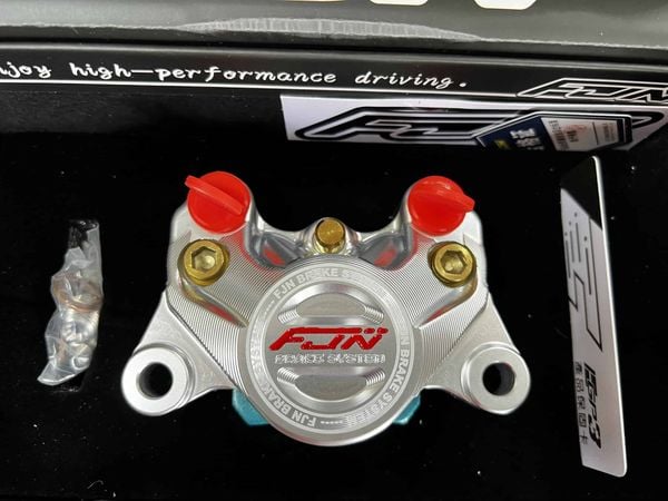 heo-thang-fjn-gp3-bac-2pis