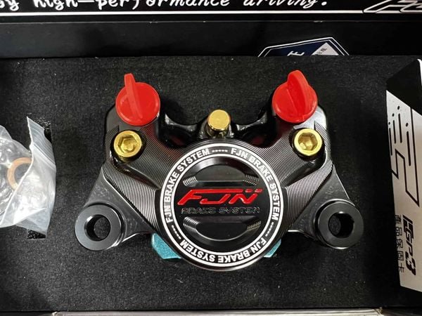 heo-thang-fjn-gp3-bac-2pis