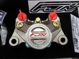  Heo thắng FJN GP3 2 pis đối xứng 