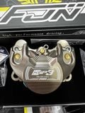  Heo thắng FJN GP3 2 pis đối xứng 