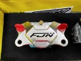  Heo thắng FJN ST1 2 pis đối xứng 