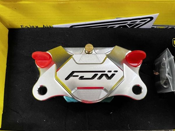 heo-thang-fjn-st1-den-2pis