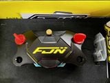  Heo thắng FJN ST1 2 pis đối xứng 
