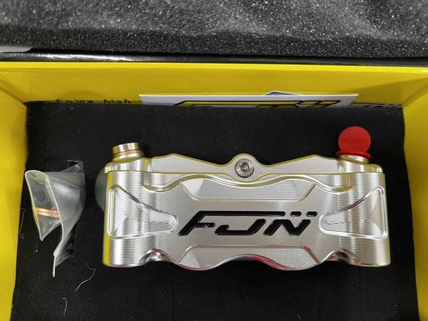 heo-thang-fjn-st7-4pis-bac