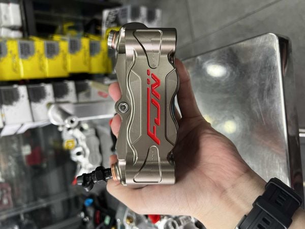 heo-thang-fjn-st7-4pis-bac