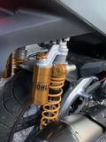  HPA cơ T-Factory chính hãng cho phuộc Ohlins 