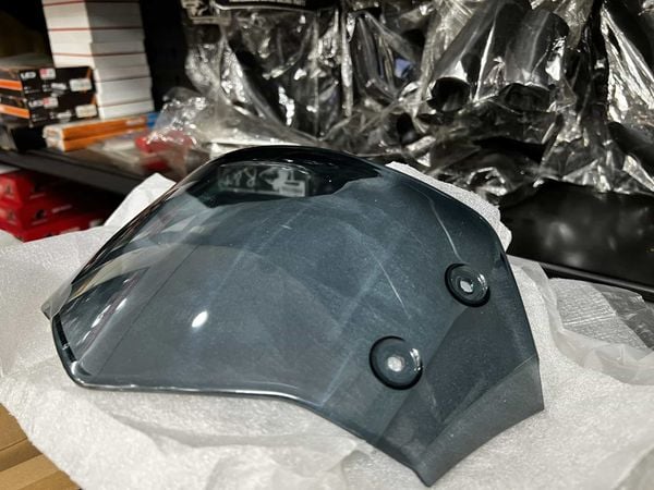 kinh-chan-gio-zhipat-cho-honda-lead