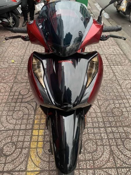 kinh-chan-gio-zhipat-cho-sh350i-sh160i-sh150i-sh125i