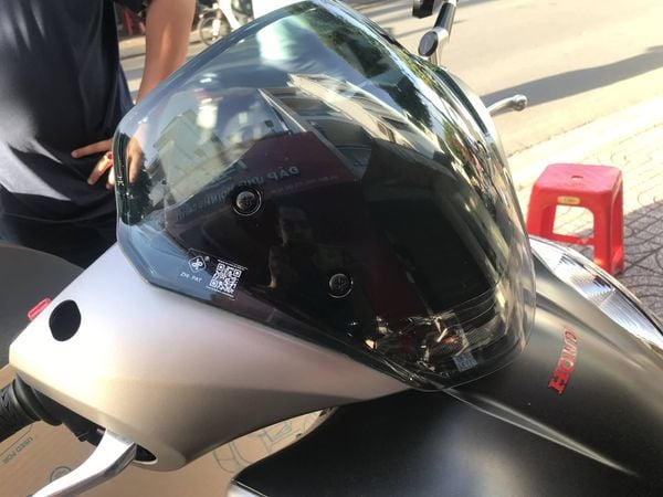 kinh-chan-gio-zhipat-cho-sh350i-sh160i-sh150i-sh125i