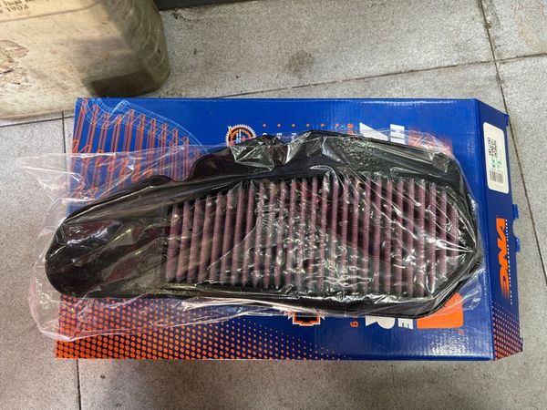 loc-gio-dna-cho-honda-ab-airblade