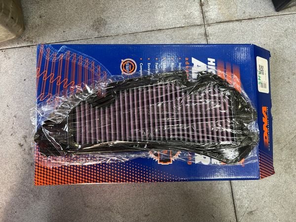 loc-gio-dna-cho-sh-y