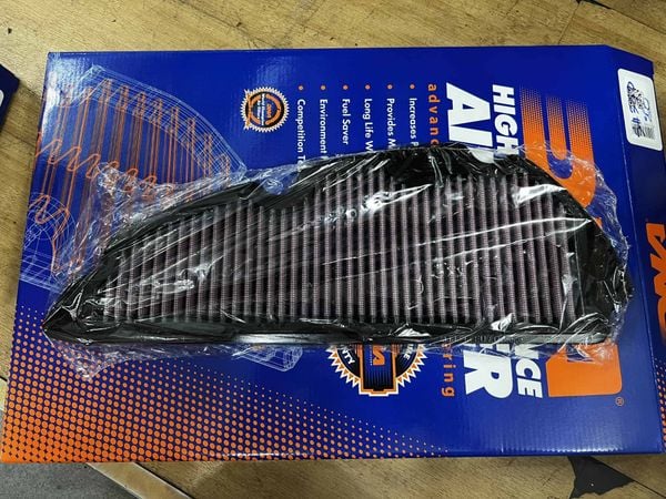 loc-gio-dna-cho-sh300i