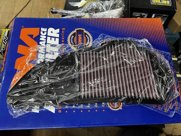 loc-gio-dna-cho-shvn-sh150i-sh125i-doi-2018-2019