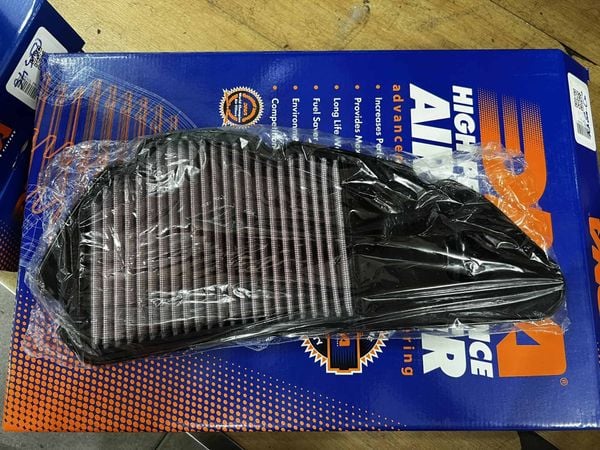 loc-gio-dna-cho-shvn-sh150i-sh125i-doi-2018-2019