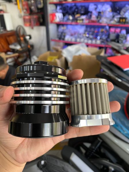 loc-nhot-flo-pcs1bc-cho-honda-yamaha-kawasaki-triumph