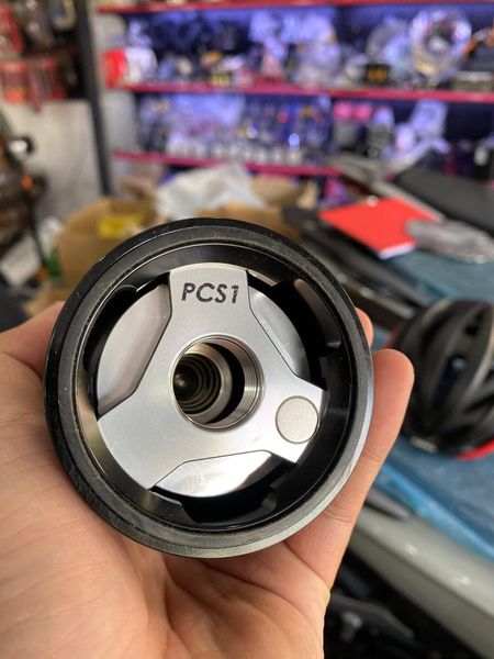 loc-nhot-flo-vinh-cuu-cho-sh350-sh300