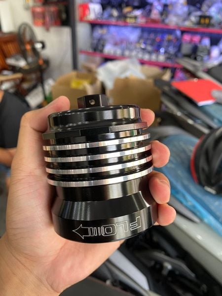 loc-nhot-flo-pcs1bc-cho-honda-yamaha-kawasaki-triumph