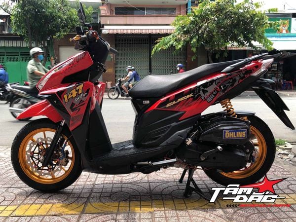 mam-kingspeed-10-cay-cho-vario-click