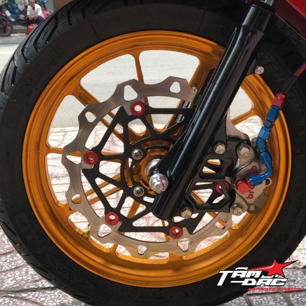 mam-kingspeed-10-cay-cho-vario-click