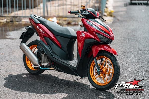 mam-kingspeed-ngoi-sao-cnc-cho-vario-click