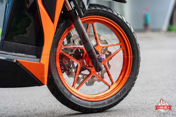 mam-kingspeed-ngoi-sao-cnc-cho-vario-click