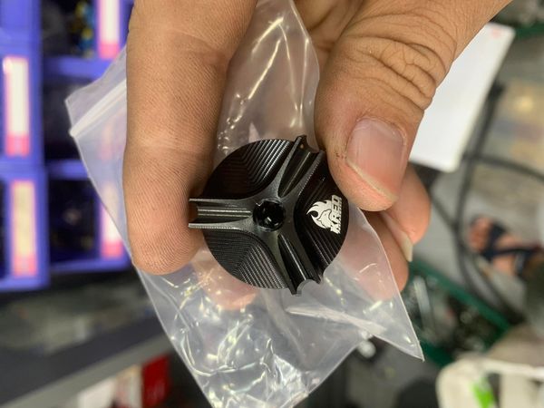 nap-nhot-kred-mau-do