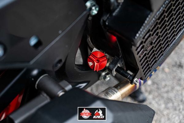 nap-nhot-kred-mau-do