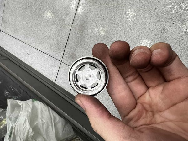 nap-tham-nhot-kred-cho-xe-tay-ga-honda-shvn-ab-vario-click-shmode-lead-vision