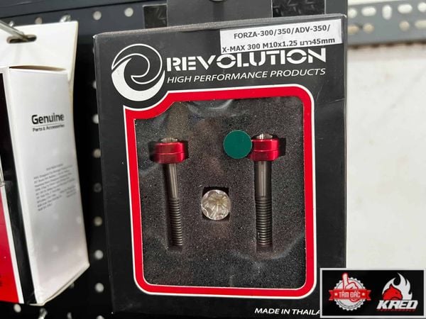 oc-khoa-chong-trom-phuoc-revolution-m10-10li-mau-xam